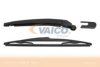 VAICO V40-1827 Wiper Arm, windscreen washer